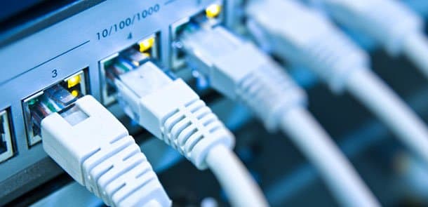 Azərbaycanda internetdə yaranan problemin səbəbi açıqlandı