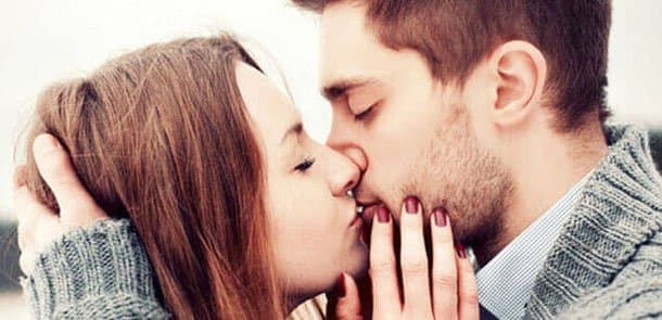 Dəlillər, miflər və bilinməyənlər: Porno zərərlidirmi?