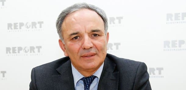 MŞ bəzi saytlarla bağlı hüquq-mühafizə orqanlarına müraciət edəcək