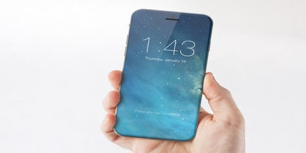 Diqqət! Yeni "iPhone"larda bu qüsur aşkar edildi