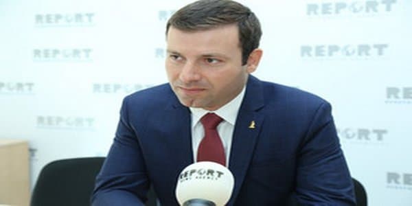 Azərbaycanda futbol üzrə yeni kubok təsis ediləcək