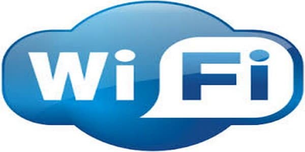 “Dədə Qorqud” parkında “Pulsuz WiFi”