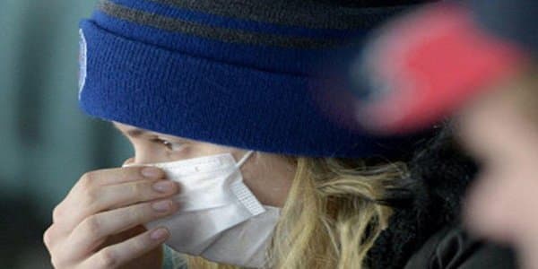 Diqqətli olun, kəskin virus yayılıb