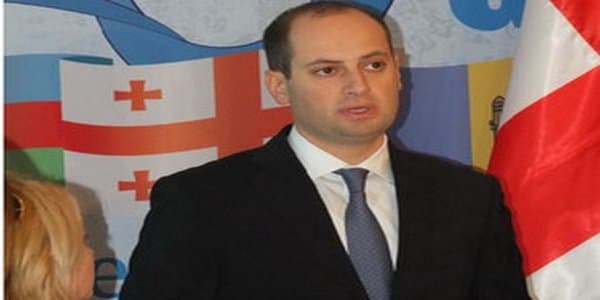 GUAM ölkələri arasında azad iqtisadi zona yaradılacaq