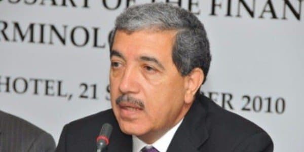 Deputat Şəmsəddin Hacıyev həbs oluna bilər