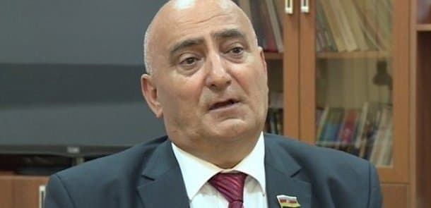 Millət vəkilinin ailəsindəki faciənin təfərrüatı