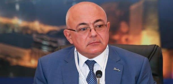 Hökumət aksiz vergiləri artırır (RƏSMİ)