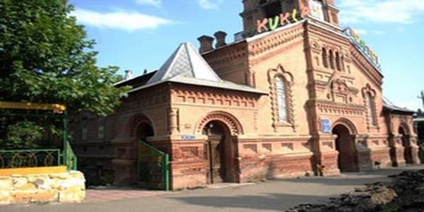 Gəncə Dövlət Kukla Teatrına yeni rəhbər təyin olundu