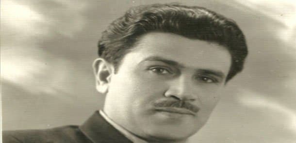 Bakıda “Cücələrim”in bəstəkarının barelyefi oğurlandı
