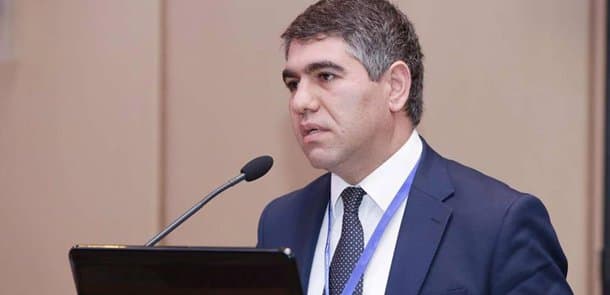 «Kredit borcuna görə insanların həbsi çıxış yolu deyil» (ŞƏRH)