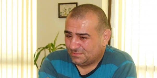 Müşviq Mədətov və Vəli Vəliyev saxlanıldı