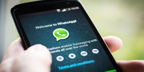 “WhatsApp”da yayılan bu mesaj təhlükəlidir (VİDEO)