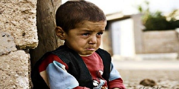 32 nəfər valideynlik hüququndan məhrum edildi