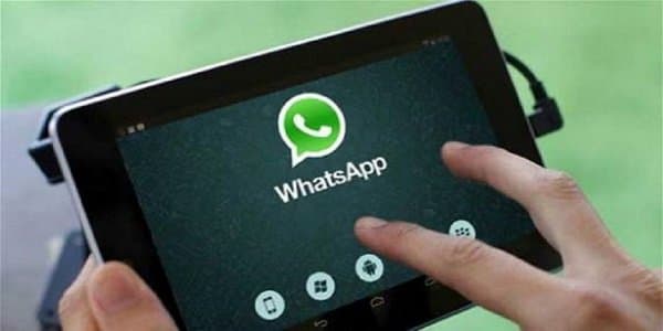 “WhatsApp”da dostların yerini izləmək mümkün olacaq