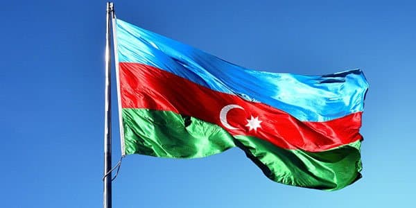 Azərbaycanın müstəqilliyinin əleyhinə səs verənlər (SİYAHI)
