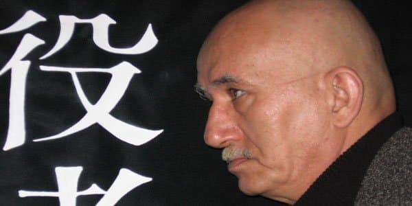 Vaqif İbrahimoğlunun nağılı... (FOTOLAR)