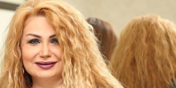 Dövlət Komitəsi: «Könül Kərimovaya qanunsuz torpaq verilib»