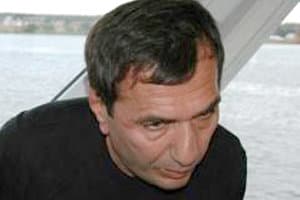 «Lənkəranski»nin varidatı uğrunda müharibə: göy bazarı, Türkiyə və İtaliyadakı əmlaklar...