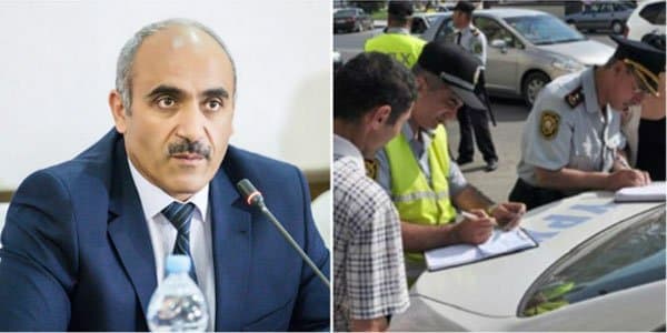 «Sükan arxasında şirin söhbət də etmək olar, nağıl danışmaq da olar» (Ekspert)