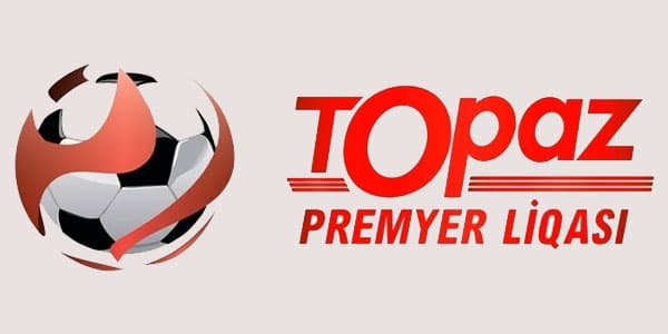 Azərbaycan Premyer Liqasının dəyəri müəyyənləşdi