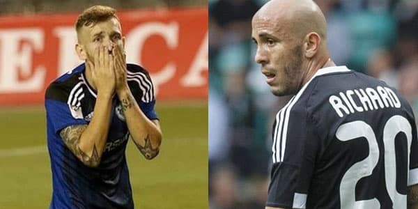 Azərbaycan çempionatının ən bahalı futbolçuları (SİYAHI)