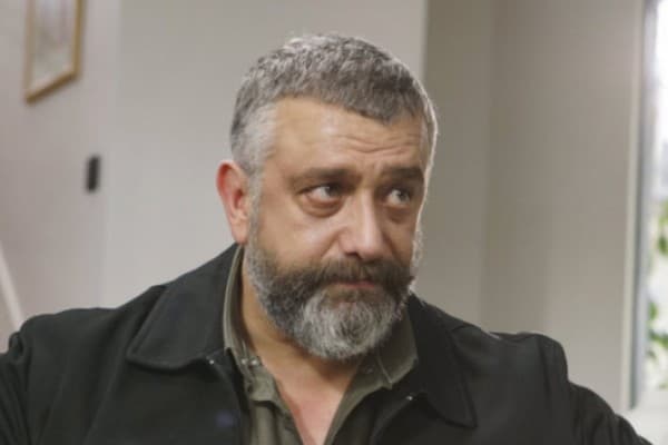 Məşhur türk aktyor vəfat etdi