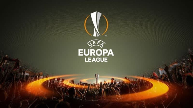 Avroliqada gecənin nəticələri: 13 komanda 1/16 finalda