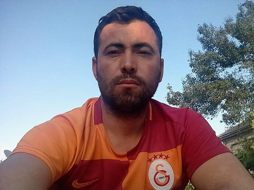 Səni sevməyən adam sevgilin olur indi… - Mirbağır