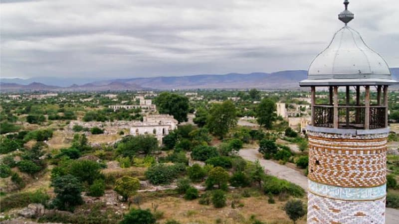 Ermənistan bu addımı atarsa, arxasında dayanmaq gücü varmı? (TƏHLİL)