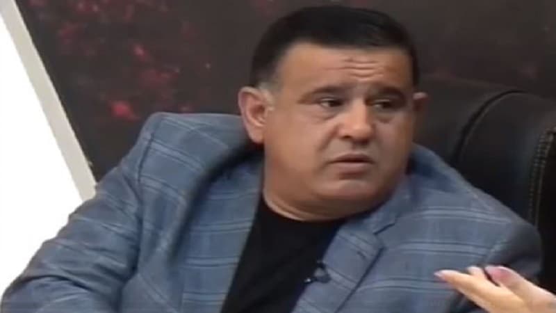 Tacir Şahmalıoğlu: “Eşitsəm ki, Ağdam alınıb...”
