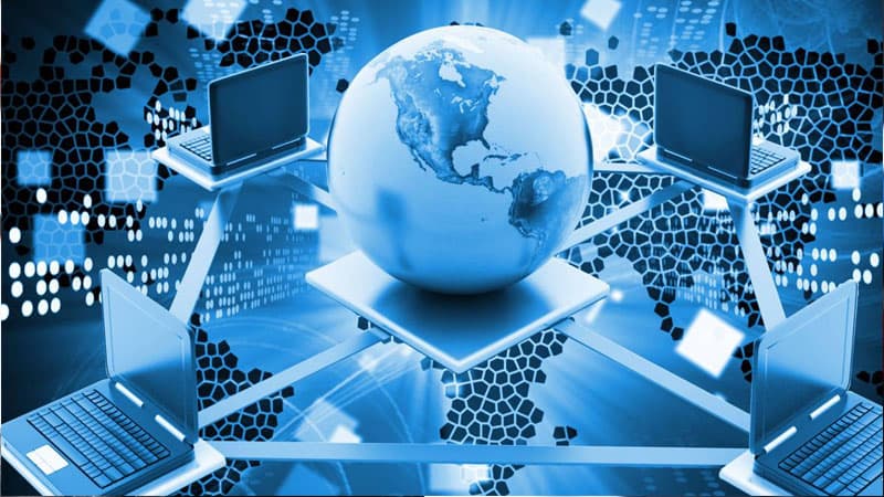 Məhdud internet şəraitində aylıq abunə haqqı necə tənzimlənməlidir?