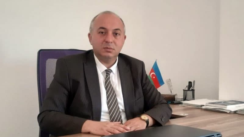 “Gəlib meyitlərinə yiyə dursunlar...” – Hərbi ekspert humanitar atəşkəs haqda