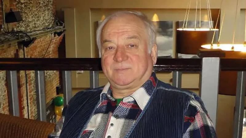 AB Skripal işiylə bağlı Rusiyaya qarşı sanksiyaları uzatdı