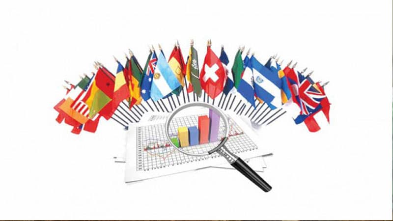 OECD: “Dünyada yeni ticarət müharibəsi başlayacaq”
