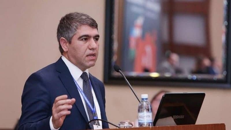 "Bu günləri hələ uzun zaman xatırlayacağıq..." - Deputat