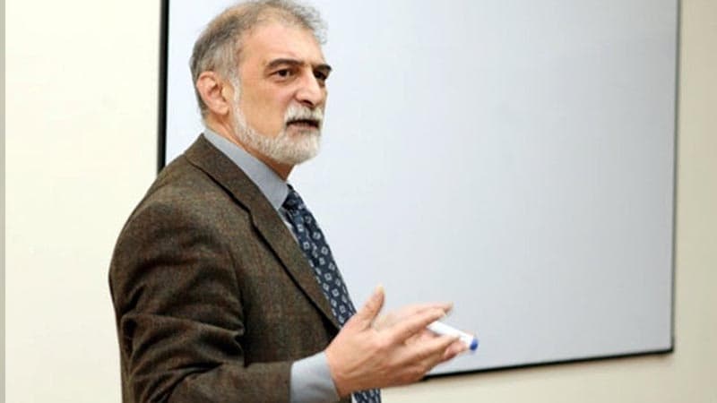 ABŞ bundan sonra hər hansı dövlətin işinə qarışmayacaq - Politoloq