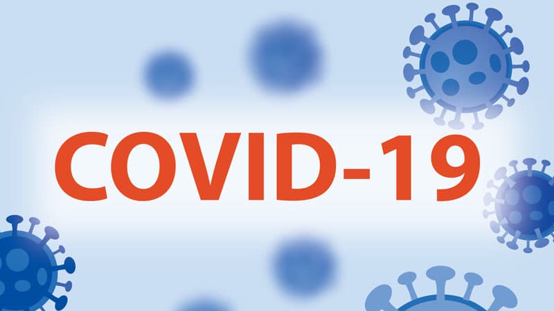 COVID testi 30% halda səhv nəticə verir – Rusiya SN