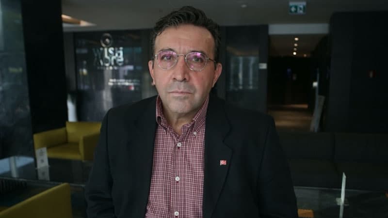 Türk mütəxəssis: “Ermənistan bağlanan müqaviləni pozsa...”