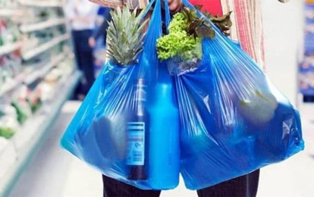 Marketlərə sanksiyalar tətbiq ediləcək (RƏSMİ AÇIQLAMA)