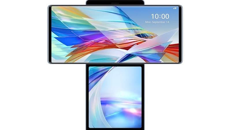Bu smartfonların istehsalı dayandırıldı