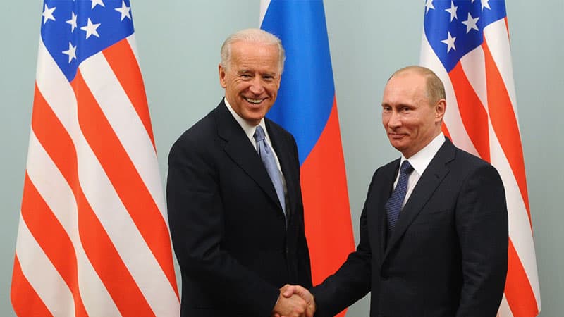 Kremlin Azərbaycan və Ermənistan sərhədiylə bağlı tələsik həll variantı (ŞƏRH)