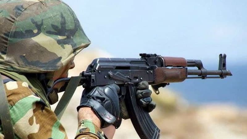 Azərbaycandan Ermənistana xəbərdarlıq