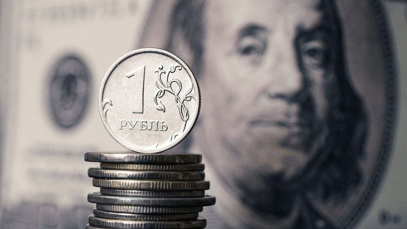 Putin dollardan imtina etməklə Rusiyanı xilas edə biləcəkmi? (ŞƏRH)