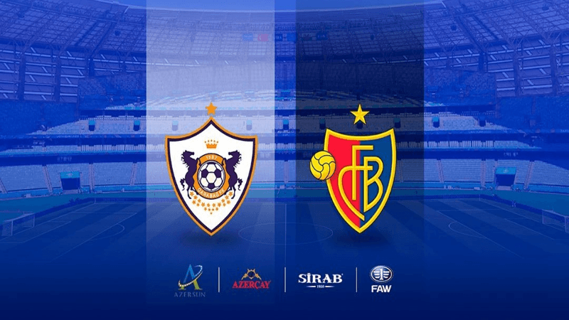 “Qarabağ” – “Bazel” oyununun biletləri satışa çıxarıldı
