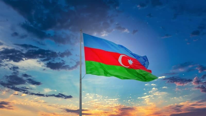 Azərbaycan BMT Baş Assambleyasının peyvənd bərabərliyi qətnaməsini dəstəklədi