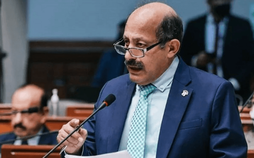 Perunun yeni Baş naziri 6 gün sonra vəzifəsindən istefa verdi