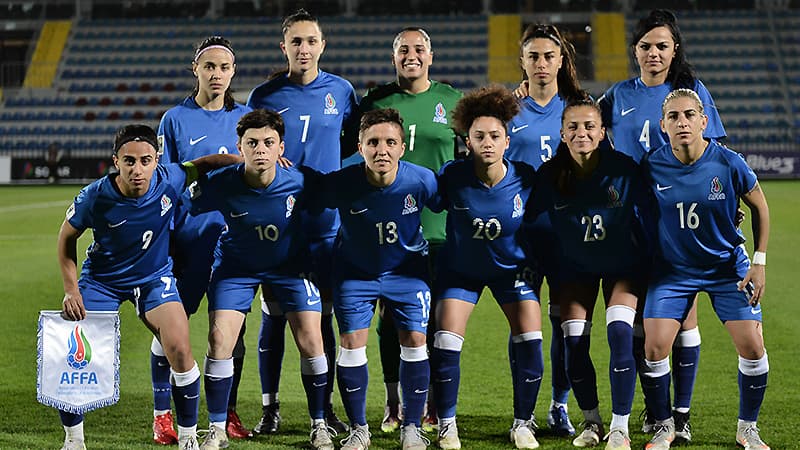 Millimiz iki yoldaşlıq görüşü keçirəcək